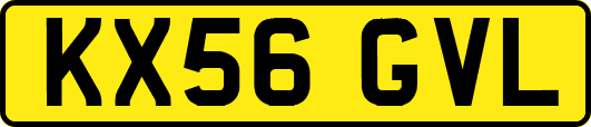 KX56GVL