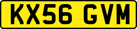 KX56GVM