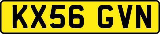 KX56GVN