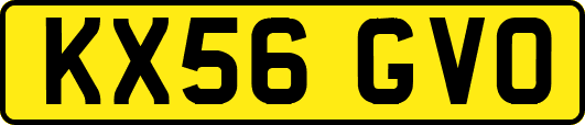 KX56GVO