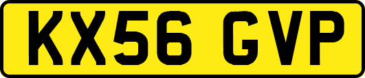 KX56GVP