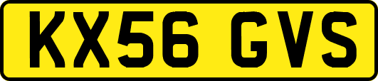 KX56GVS