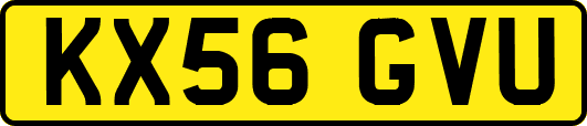 KX56GVU