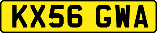 KX56GWA