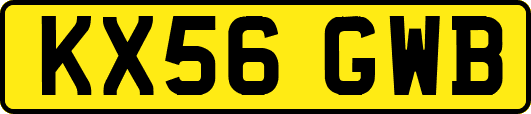 KX56GWB