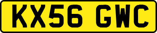 KX56GWC