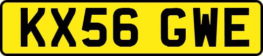 KX56GWE
