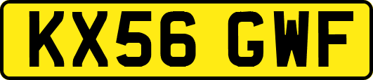 KX56GWF