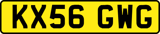 KX56GWG