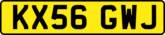 KX56GWJ