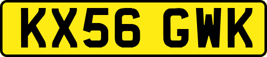 KX56GWK