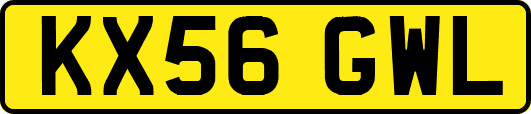 KX56GWL