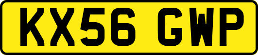 KX56GWP