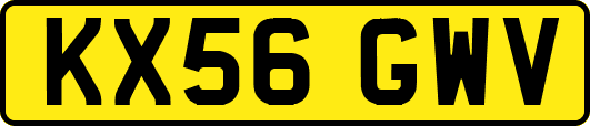 KX56GWV
