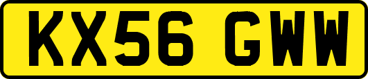 KX56GWW
