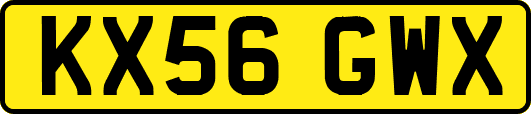 KX56GWX