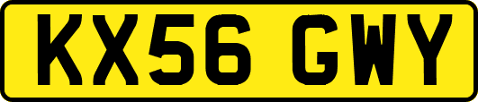 KX56GWY
