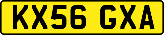 KX56GXA