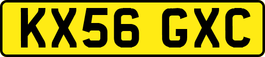 KX56GXC