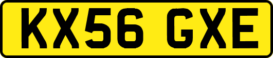 KX56GXE