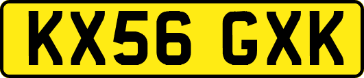 KX56GXK