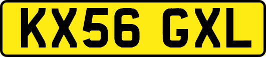 KX56GXL