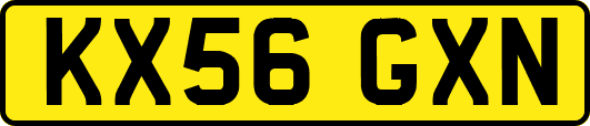 KX56GXN