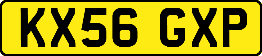 KX56GXP