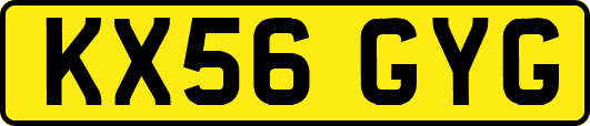 KX56GYG