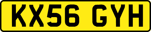 KX56GYH