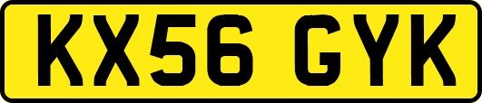 KX56GYK