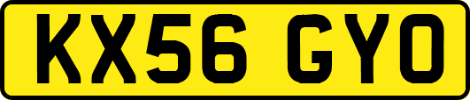 KX56GYO