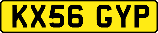 KX56GYP