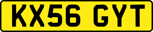 KX56GYT