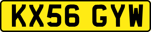 KX56GYW