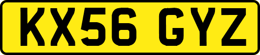 KX56GYZ