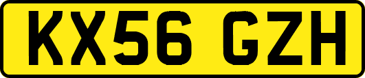 KX56GZH