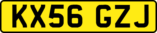 KX56GZJ