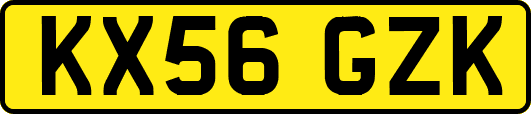 KX56GZK