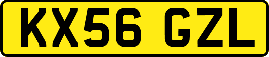 KX56GZL