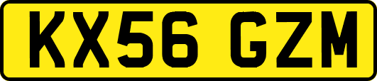 KX56GZM