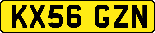 KX56GZN