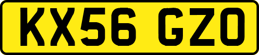 KX56GZO