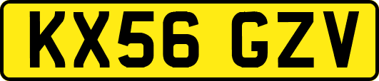 KX56GZV