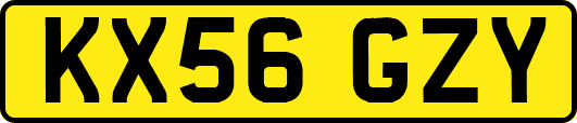 KX56GZY