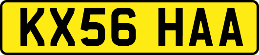 KX56HAA