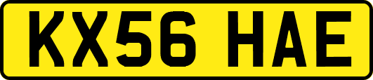 KX56HAE