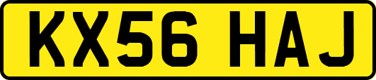 KX56HAJ