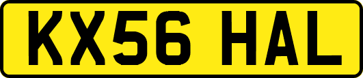 KX56HAL