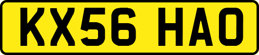 KX56HAO